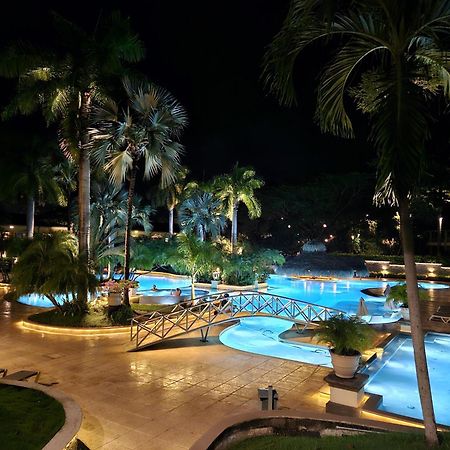 Matapalo 103- 2 Bedroom Poolside Condo At Tamarindo Dış mekan fotoğraf