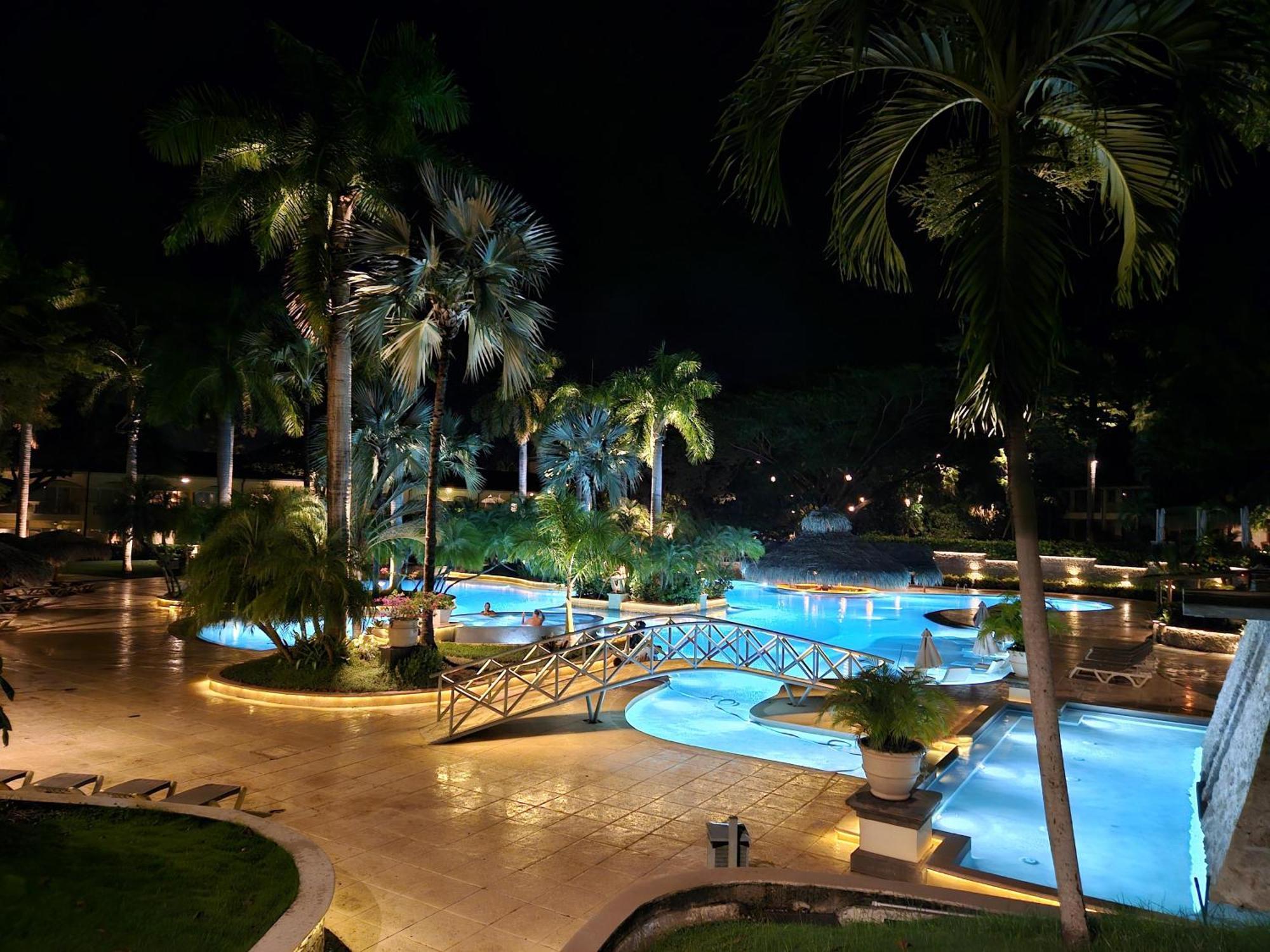 Matapalo 103- 2 Bedroom Poolside Condo At Tamarindo Dış mekan fotoğraf